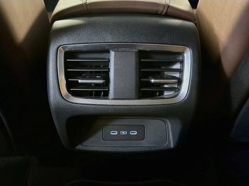 Used 2024 Acura RDX w/ Technology Package AWD/4WD image 27