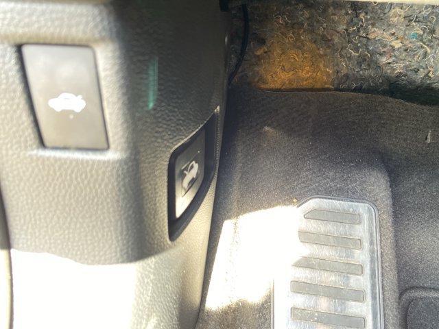 Used 2023 Honda Accord Sport image 44