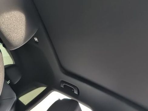 Used 2021 Audi Q3 2.0T Premium Plus w/ Premium Plus Package image 18