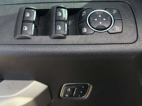 Used 2018 Ford F150 Lariat AWD/4WD image 13