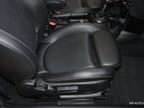 Used 2019 MINI Cooper S FWD image 27