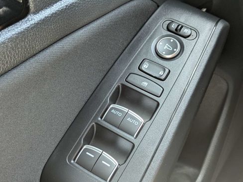 Used 2025 Honda Civic FWD Hybrid Sedan image 24