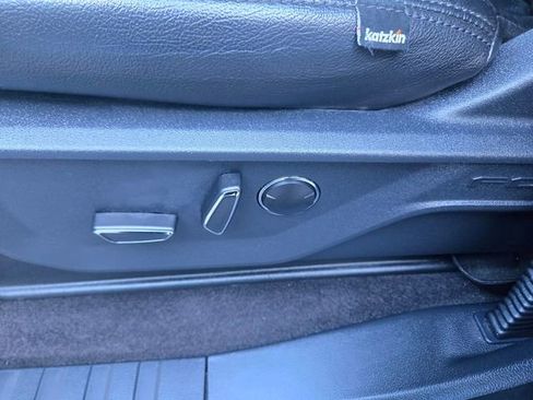 Certified 2021 Ford F150 XLT w/ Equipment Group 302A High RWD image 13