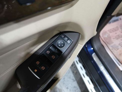 Used 2019 Mercedes-Benz GLE 400 4MATIC w/ Premium 1 Package image 20