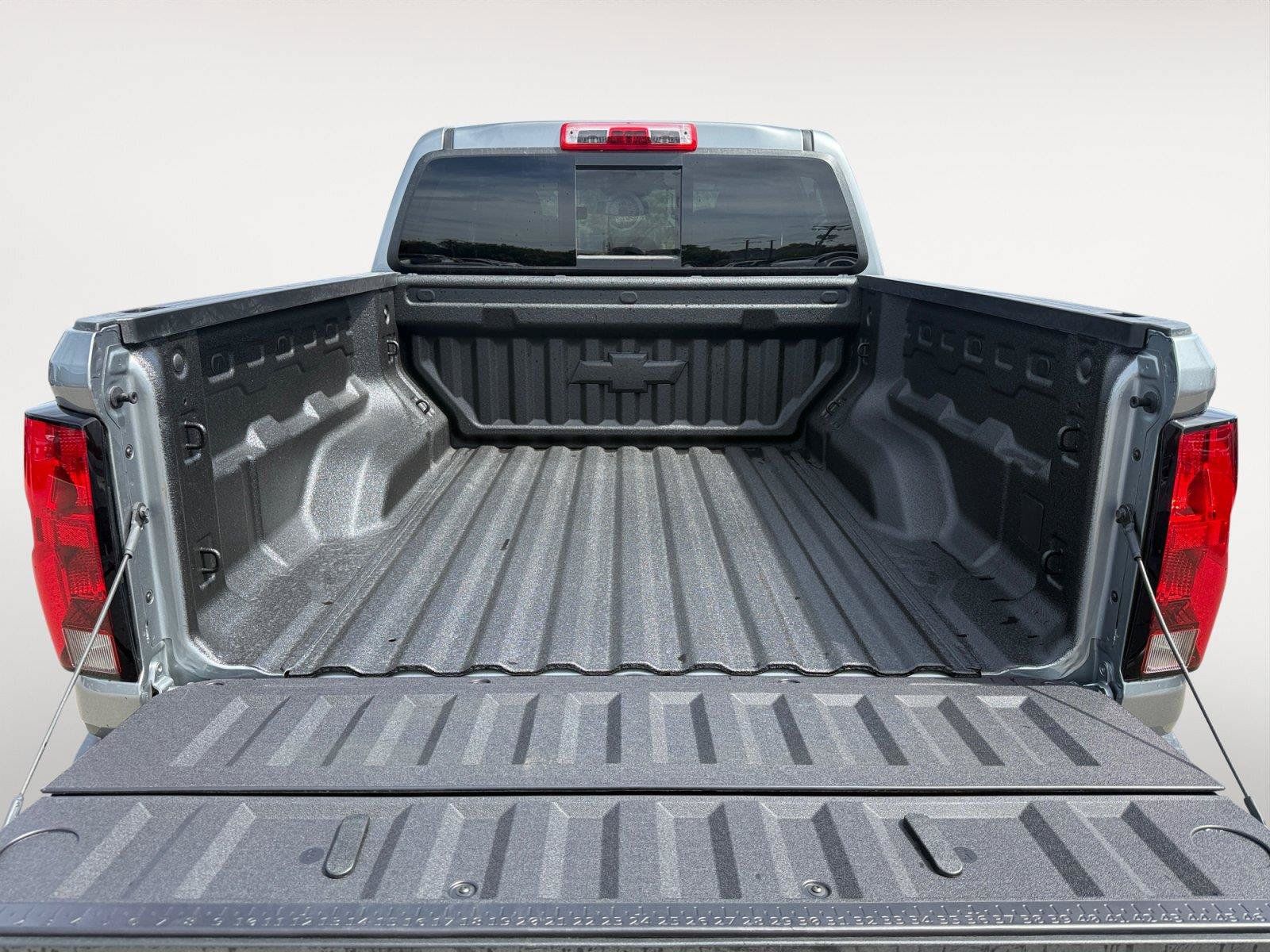 New 2026 Chevrolet Colorado LT AWD/4WD image 20