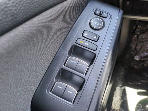 New 2026 Honda Civic LX image 20