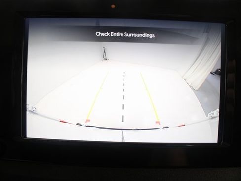 Used 2025 RAM ProMaster 2500 w/ Storage Group image 3