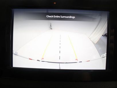 Used 2025 RAM ProMaster 2500 w/ Storage Group