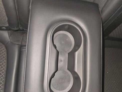 Used 2019 Buick Encore Preferred image 18