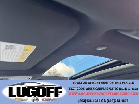 Used 2024 Honda Accord Sport image 11