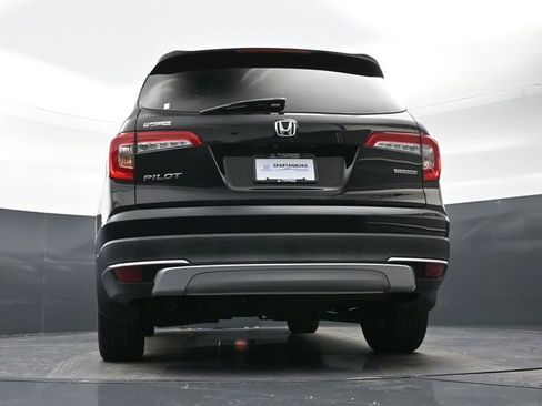 Used 2020 Honda Pilot Touring image 33