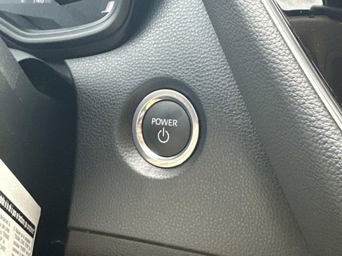 New 2026 Toyota Corolla LE FWD image 26