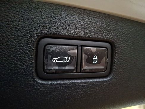 Used 2023 Genesis GV80 3.5T image 27