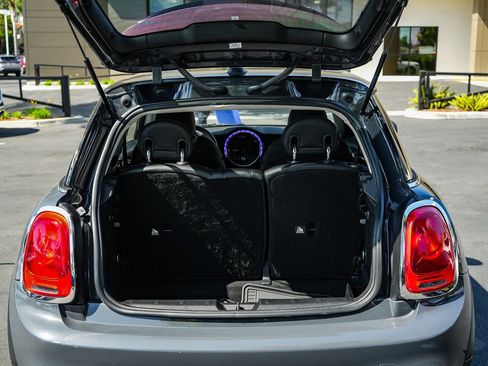 Used 2015 MINI Cooper S FWD image 22