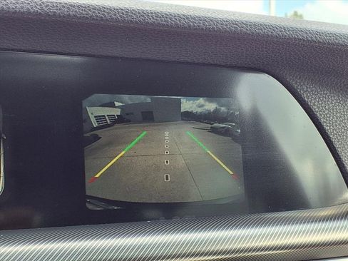 Used 2018 Alfa Romeo Stelvio Ti Sport image 26