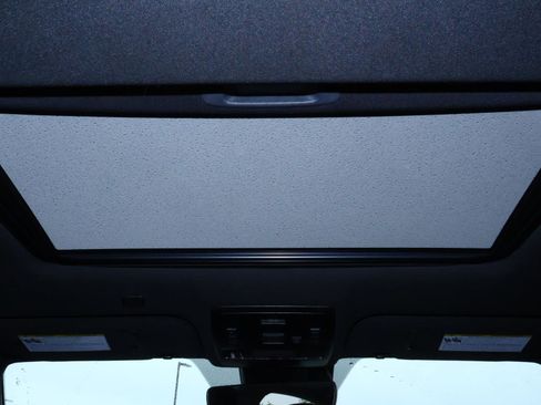 Used 2023 Lexus IS 350 F Sport w/ Memory Package RWD image 15