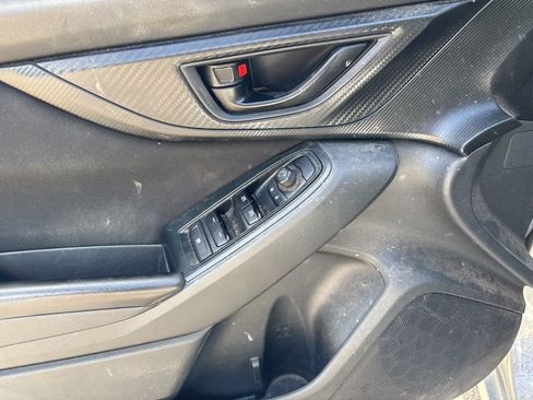 Used 2023 Subaru Impreza Premium image 9