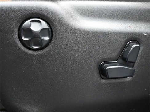 Used 2019 Dodge Durango GT image 11