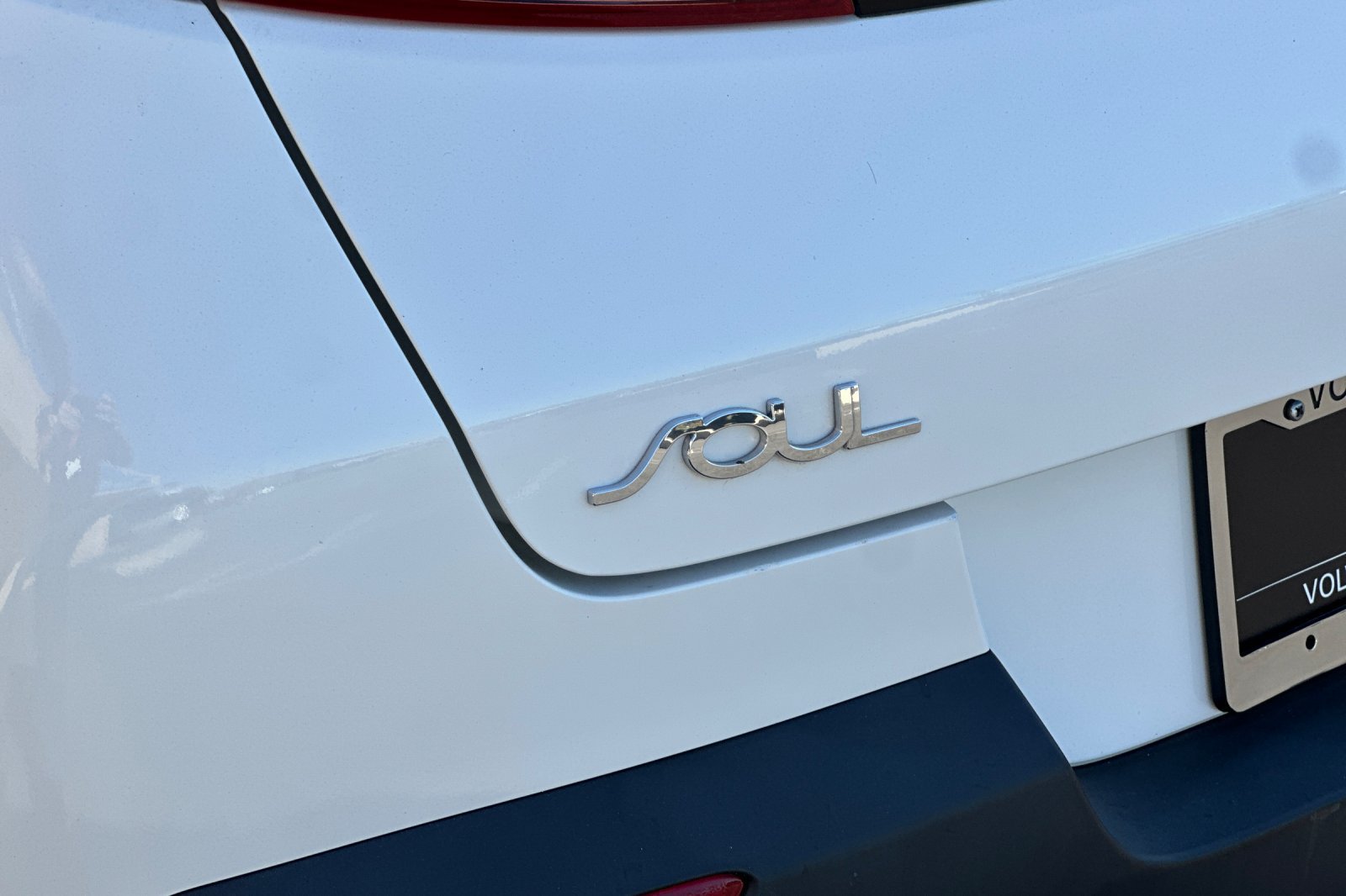 Used 2021 Kia Soul S FWD image 12