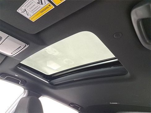 Used 2023 Honda CR-V Sport image 21