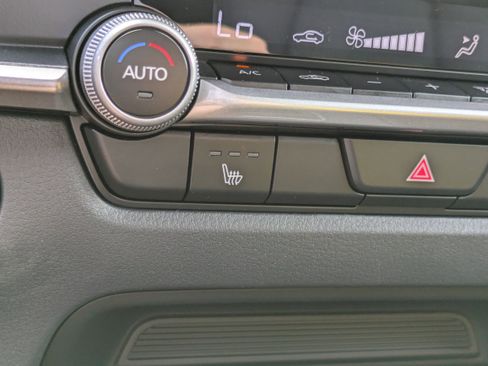 New 2026 MAZDA CX-30 AWD 2.5 S w/ Select Sport Pkg image 28