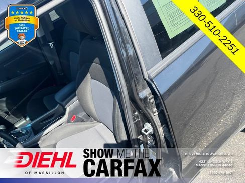 Used 2015 Kia Sportage LX AWD/4WD image 14