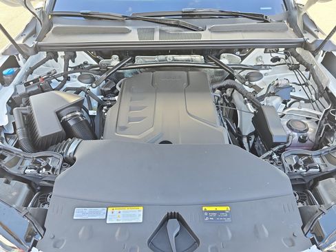 New 2025 Audi Q5 Premium Plus image 29