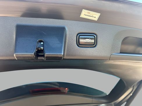 Used 2020 Kia Telluride SX image 9