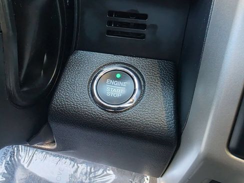 Used 2021 Ford F250 Lariat AWD/4WD image 18