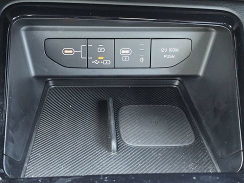 Used 2026 Kia K5 GT-Line w/ GT-Line Premium Package FWD image 26