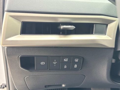 New 2027 Kia Telluride S image 24