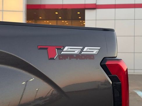 Used 2023 Toyota Tundra SR5 image 38