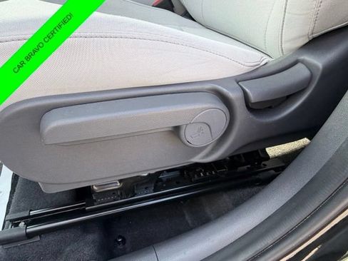 Used 2024 Hyundai Kona SE AWD/4WD image 27