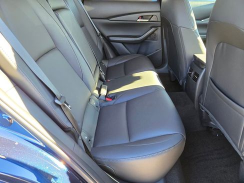 New 2026 MAZDA CX-30 AWD 2.5 S w/ Premium Package image 19