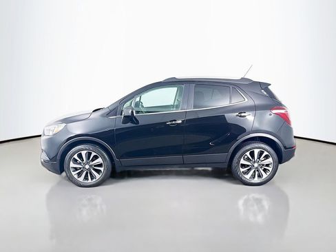 Used 2022 Buick Encore Preferred w/ Safety Package image 8