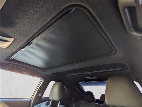 Used 2013 Scion tC Release Series 8.0 image 16