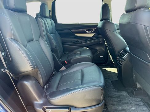 Used 2022 Subaru Ascent Touring image 30