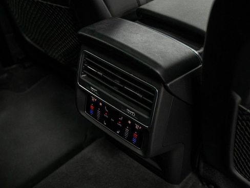 Used 2023 Audi Q7 3.0T Premium Plus w/ Premium Plus Package image 30