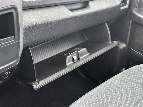 Used 2019 RAM 1500 Express w/ Express Value Package image 23