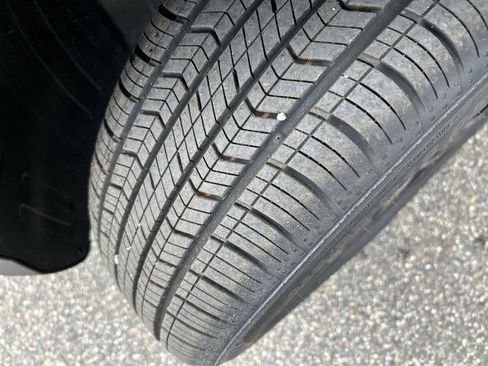 New 2026 Hyundai Kona SEL Sport image 39