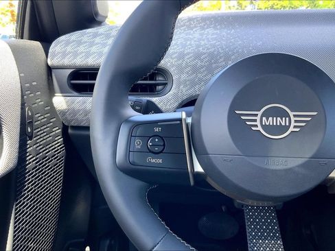 Certified 2026 MINI Cooper S FWD image 20
