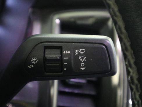 Used 2019 Ford Ranger Lariat w/ Equipment Group 501A Mid image 28