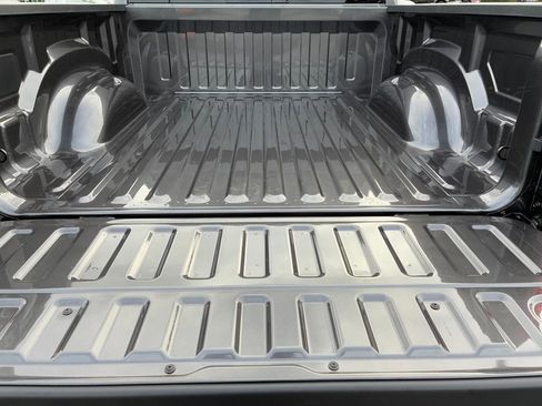 New 2026 RAM 1500 Laramie w/ Sport Appearance Package image 23