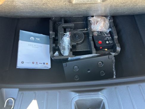 Certified 2024 Dodge Hornet GT w/ GT Blacktop Package image 33