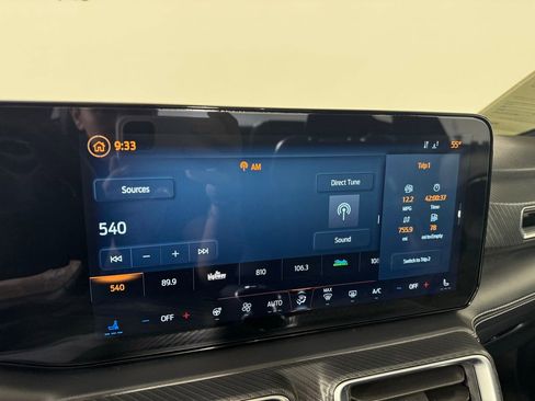 Used 2025 Ford Mustang GT Premium image 14