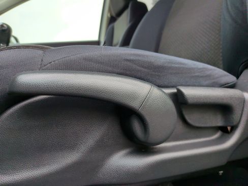 Used 2016 Honda CR-V SE image 29