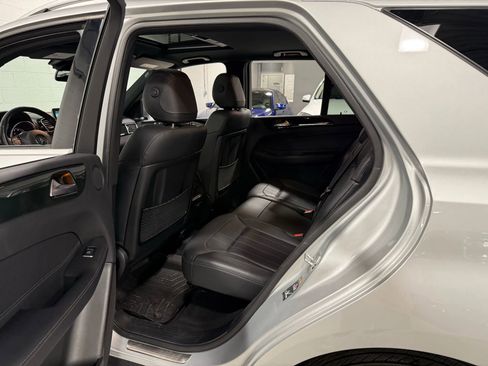 Used 2018 Mercedes-Benz GLE 350 GLE 350 4MATIC Sport Utility 4 w/ Premium 1 Package image 66