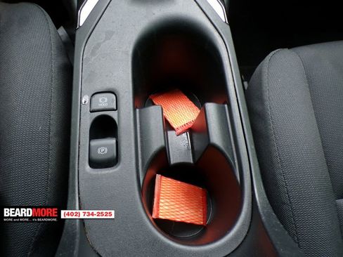 Used 2023 Toyota Corolla LE image 31