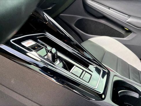 Used 2023 Volkswagen GTI SE image 14