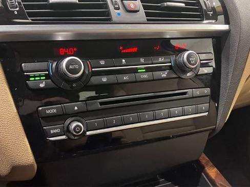 Used 2016 BMW X3 xDrive28i image 30